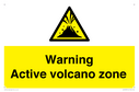warning-active-volcano-zone-warning-sign~